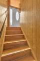 1040 Catherine Dr - Photo 26