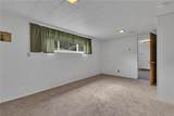 1040 Catherine Dr - Photo 27
