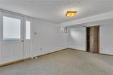 1040 Catherine Dr - Photo 29