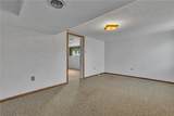 1040 Catherine Dr - Photo 30