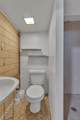 1040 Catherine Dr - Photo 32