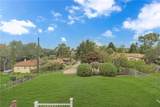 1040 Catherine Dr - Photo 9