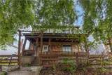 134 Kirk Ave - Photo 3