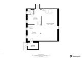 134 Kirk Ave - Photo 30