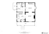 134 Kirk Ave - Photo 31