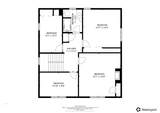 134 Kirk Ave - Photo 32