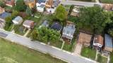 134 Kirk Ave - Photo 34