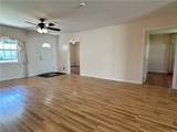 36 Amy Lyne Drive - Photo 5