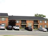1080 Chatham Park Dr - Photo 16