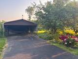 798 Hecla Road - Photo 32