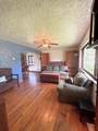 798 Hecla Road - Photo 4