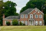 1849 Dutch Ridge Rd - Photo 1
