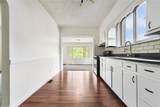 163 Universal Rd - Photo 17
