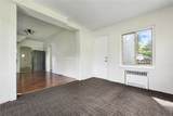 163 Universal Rd - Photo 21