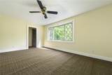 163 Universal Rd - Photo 23