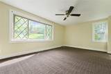 163 Universal Rd - Photo 24
