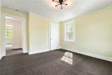 163 Universal Rd - Photo 26