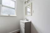 163 Universal Rd - Photo 28
