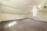 163 Universal Rd - Photo 32