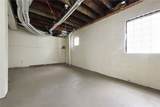 163 Universal Rd - Photo 35