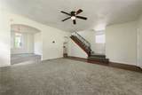 163 Universal Rd - Photo 6
