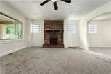 163 Universal Rd - Photo 9