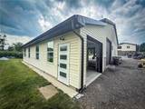 829 Saxonburg Rd - Photo 40