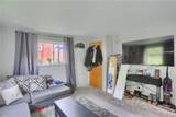 2 Sunnyside Dr - Photo 12