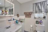 2 Sunnyside Dr - Photo 13