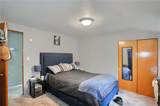 2 Sunnyside Dr - Photo 14