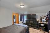 2 Sunnyside Dr - Photo 15
