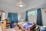 2 Sunnyside Dr - Photo 16