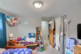2 Sunnyside Dr - Photo 17