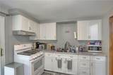 2 Sunnyside Dr - Photo 18