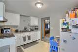 2 Sunnyside Dr - Photo 19