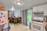2 Sunnyside Dr - Photo 20