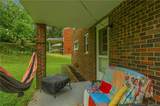 2 Sunnyside Dr - Photo 23