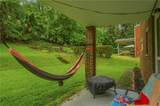 2 Sunnyside Dr - Photo 24