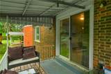 2 Sunnyside Dr - Photo 25