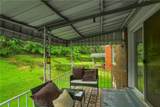 2 Sunnyside Dr - Photo 26