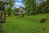 2 Sunnyside Dr - Photo 27