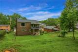 2 Sunnyside Dr - Photo 28