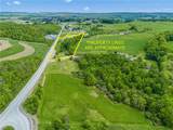 0 Berlin Plank Road - Photo 4