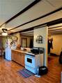 609 Trout Run Rd - Photo 10