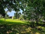 609 Trout Run Rd - Photo 18