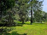 609 Trout Run Rd - Photo 19
