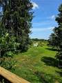 609 Trout Run Rd - Photo 21