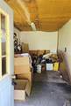609 Trout Run Rd - Photo 23