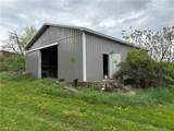 609 Trout Run Rd - Photo 29