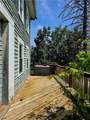 609 Trout Run Rd - Photo 6